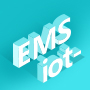 iot-EMS设备智能管理系统